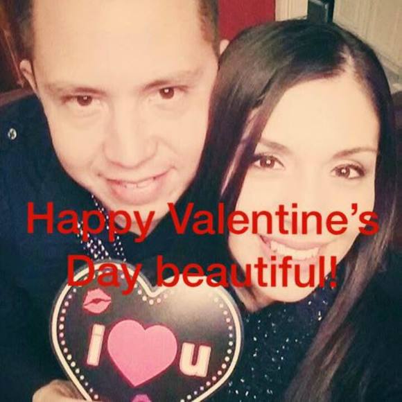 Meet your Posher, Carlos - Picture 1 of 1